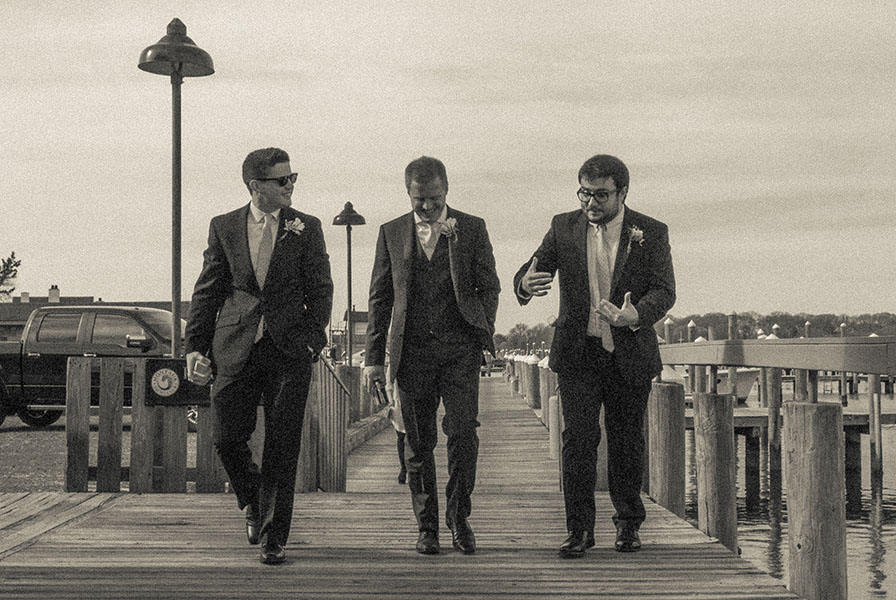 Howard Jay Heyman Photography